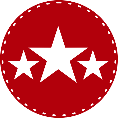 Único estéril do Brasil